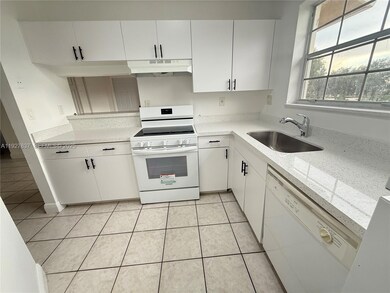 1971 NW 96th Terrace unit 9G, Pembroke Pines, FL 33024 - photo 2