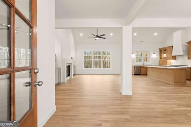 2020 Darby Rd, Waleska, GA 30183 - photo 7