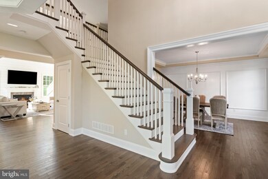 4 Oxford Ln, Doylestown, PA 18901 - photo 6