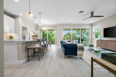 2319 Sawyers Hill Rd unit 708, Naples, FL 34120 - photo 2