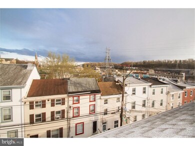 4415 Saint Davids St, Philadelphia, PA 19127 - photo 2