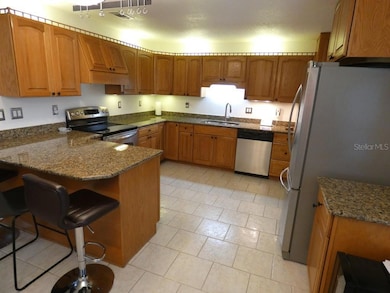 2755 Merlin Way, Clearwater, FL 33761 - photo 5