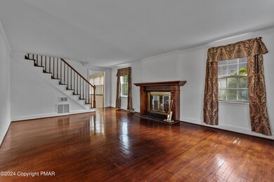 3198 Freemansburg Ave, Easton, PA 18045 - photo 7