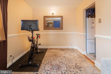 2636 Fort Farnsworth Rd unit 125, Alexandria, VA 22303 - photo 7