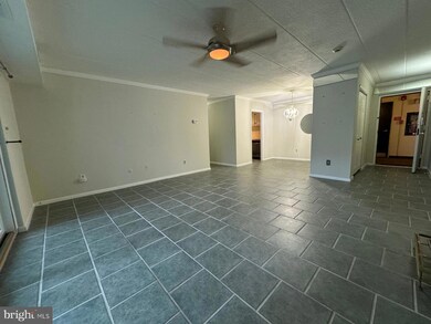 26 Dougherty Blvd unit G2, Glen Mills, PA 19342 - photo 3
