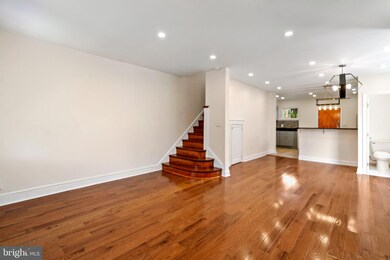 193 Chapman Ave, Lansdowne, PA 19050 - photo 7