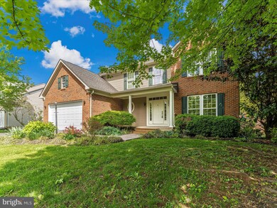 182 Maddex Square Dr, Shepherdstown, WV 25443 - photo 4