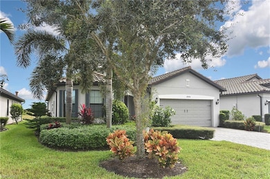 19375 Elston Way, Estero, FL 33928 - photo 4