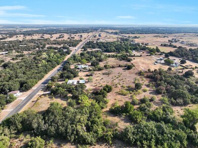 8101 S Fm 51, Boyd, TX 76023 - photo 7