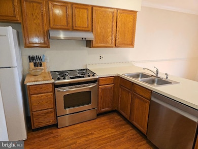 200 Winding Way unit J17, Downingtown, PA 19335 - photo 3