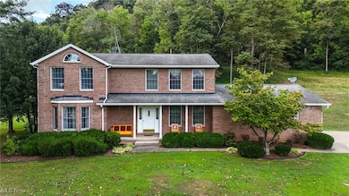 34625 State Route 7, Sardis, OH 43946 - photo 3