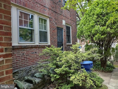 407 E Allens Ln, Philadelphia, PA 19119 - photo 6