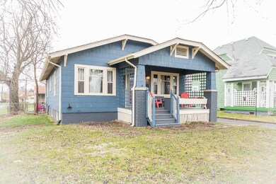 975 Elaine Rd, Columbus, OH 43227 - photo 2