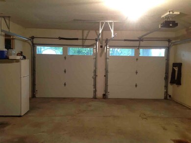 255 Lane 102 West Otter Lake, Angola, IN 46703 - photo 3