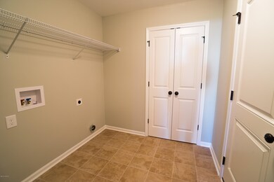 2841 Connet St, Winterville, NC 28590 - photo 3