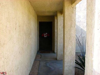 34431 Suncrest Dr, Cathedral City, CA 92234 - photo 3