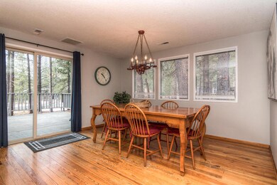 17888 Lofty Ln, Sunriver, OR 97707 - photo 4