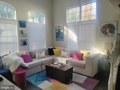 12300 Open View Ln, Upper Marlboro, MD 20774 - photo 2