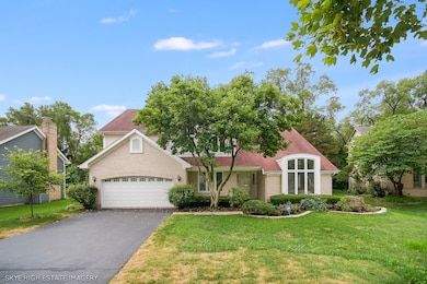 1151 Struckman Blvd, Bartlett, IL 60103 - photo 2