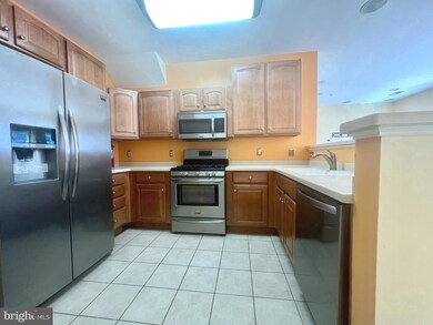 15 Fawn Ct unit DD15, Delran, NJ 08075 - photo 6