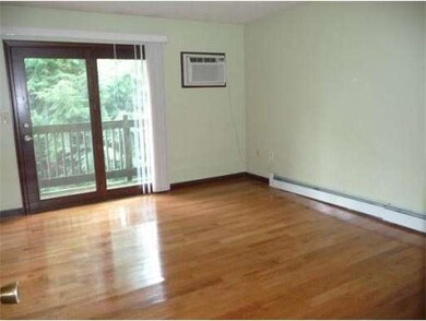 22 Litchfield Pines Dr, Leominster, MA 01453 - photo 5