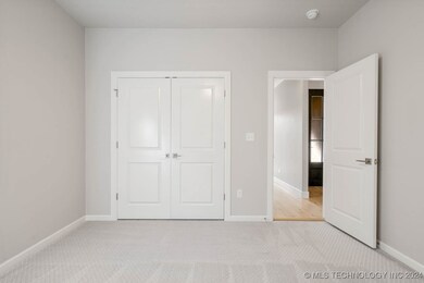 2710 W Union Place, Broken Arrow, OK 74011 - photo 5