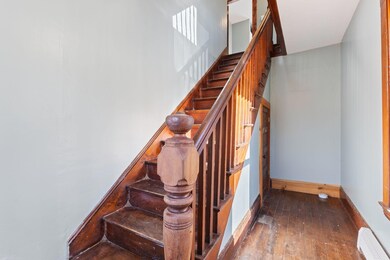 6 Harris St, Springvale, ME 04083 - photo 3