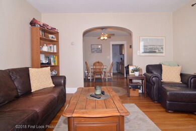 7 Rego Rd, Middletown, RI 02842 - photo 4