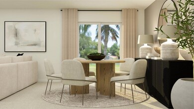 5064 Barnet Dr, Davenport, FL 33837 - photo 7