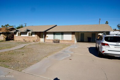 42 E Palmcroft Dr, Tempe, AZ 85282 - photo 2