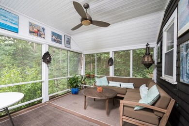 30 Border St, Scituate, MA 02066 - photo 6