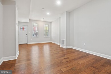 2940 Arunah Ave, Baltimore, MD 21216 - photo 7