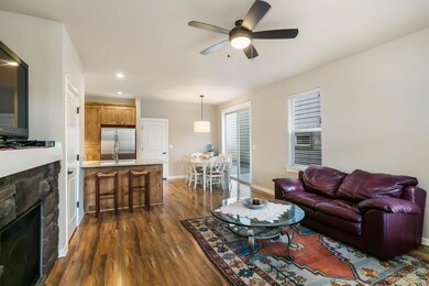 20795 NE Smoke Stack Ln, Bend, OR 97701 - photo 6