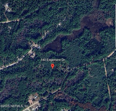 140 Edgemere Dr