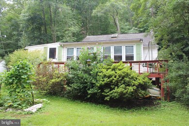 11811 Kingstead Rd, Clarksburg, MD 20871 - photo 7