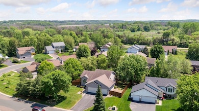 6449 151st St N, Hugo, MN 55038 - photo 3