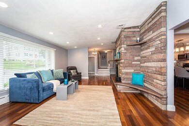 4 Pine Ridge Rd, Stoneham, MA 02180 - photo 4