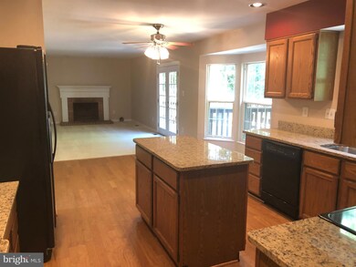 3 Fieldstone Ct, Stafford, VA 22554 - photo 5