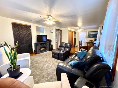 131 Greenwood St, Watertown, CT 06795 - photo 3