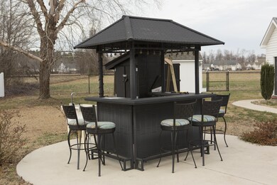 1052 Forlines Rd unit 1, Winterville, NC 28590 - photo 6