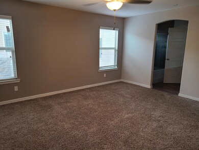 14932 Boer Trail Ave, El Paso, TX 79938 - photo 6