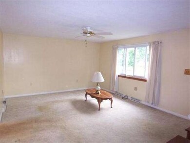 5 Greenwood Ave, Shrewsbury, MA 01545 - photo 4