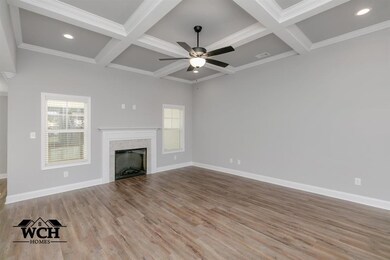 115 Ruben Rd, Byron, GA 31008 - photo 5