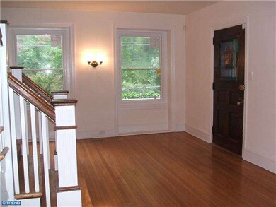 416 E Church Ln, Philadelphia, PA 19144 - photo 4