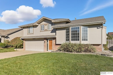 12611 S 218th Ave, Gretna, NE 68028 - photo 2