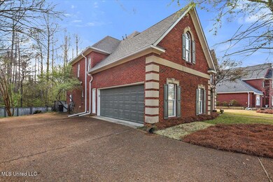 03-291 Woodland Brook Dr