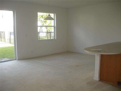 1059 Center Stone Ln, Riviera Beach, FL 33404 - photo 4