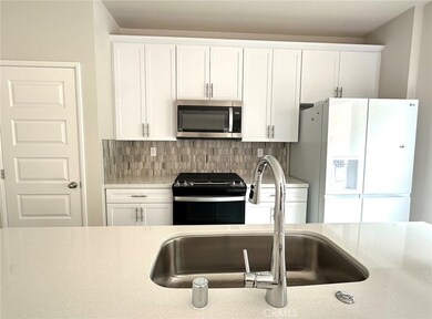 28221 Ashtree St, Temecula, CA 92591 - photo 4