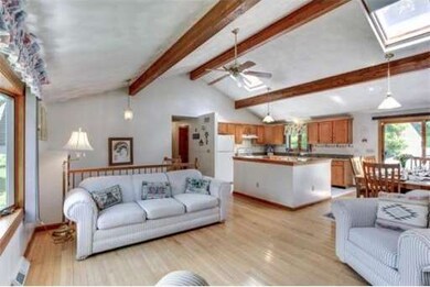 6 Quail Run Rd, Wilmington, MA 01887 - photo 2