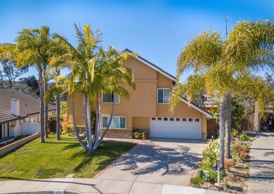 474 Jolina Way, Encinitas, CA 92024 - photo 2